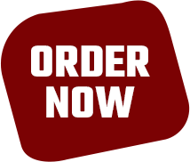 ordernow.png